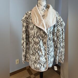 We the free Jacket Size M